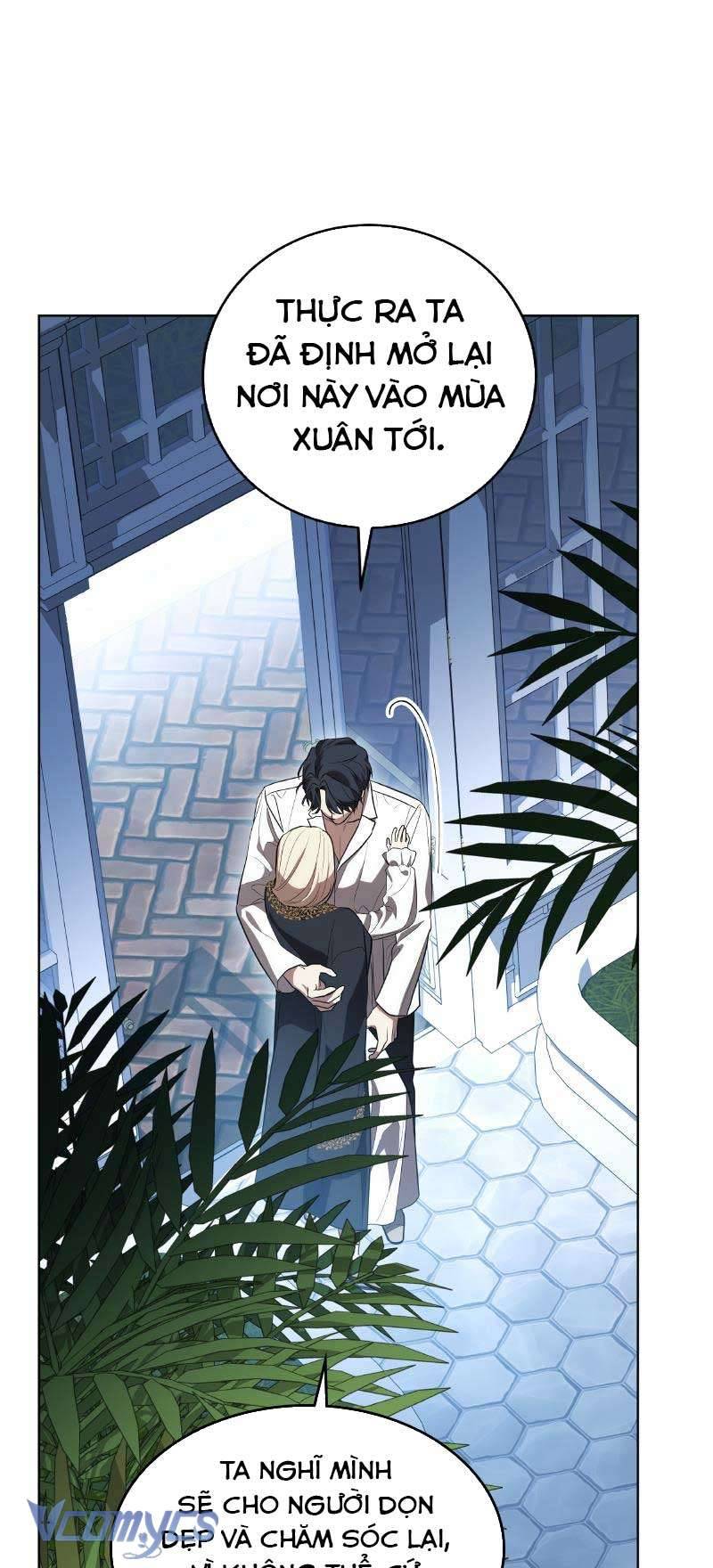 Cái Giá Phải Trả Chapter 80 60