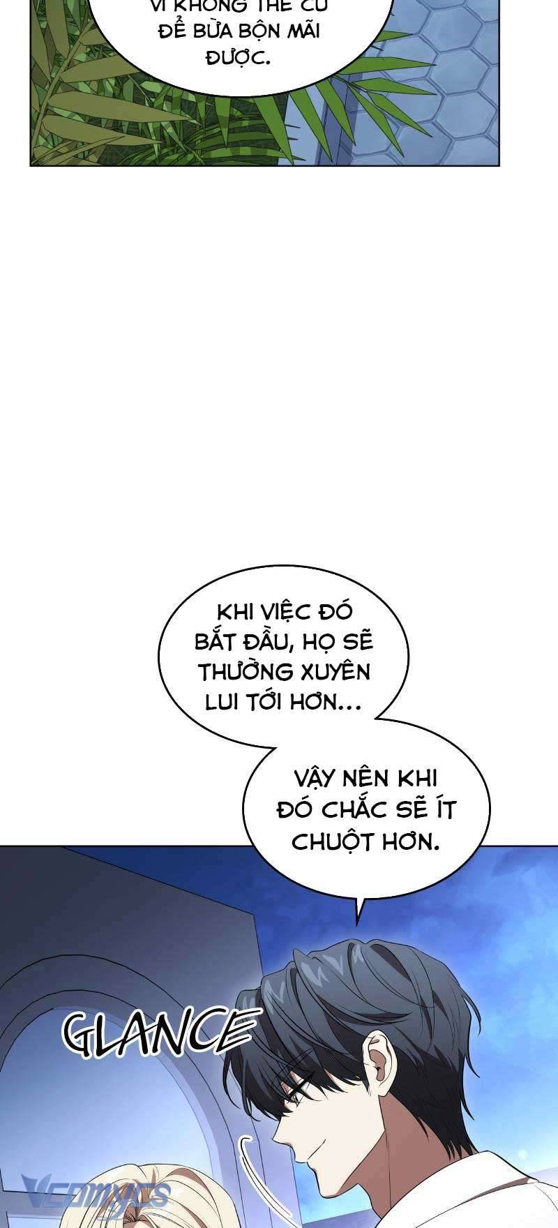 Cái Giá Phải Trả Chapter 80 61