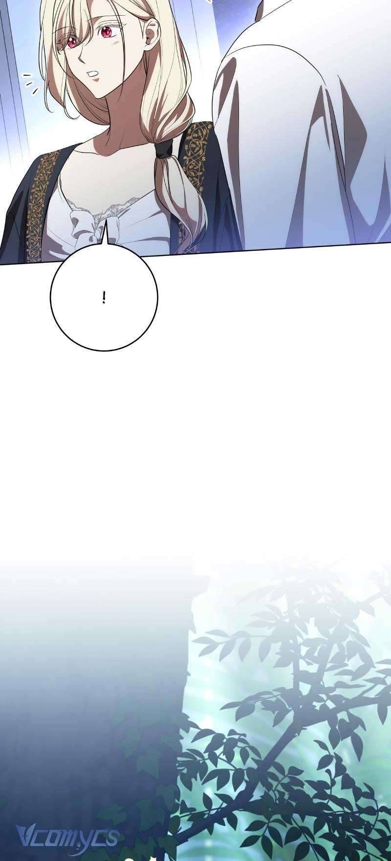 Cái Giá Phải Trả Chapter 80 62