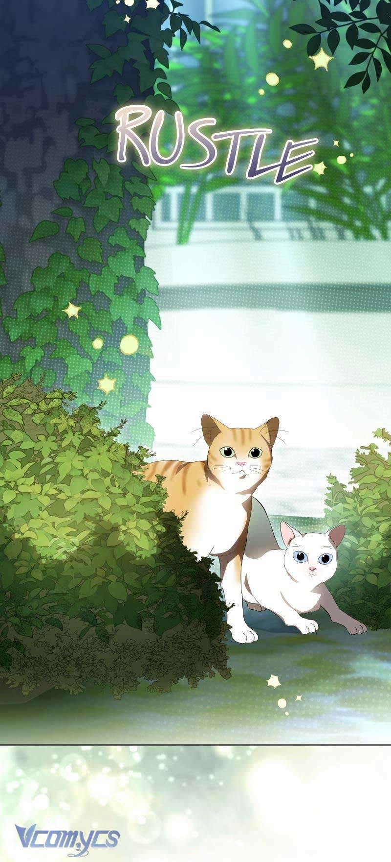 Cái Giá Phải Trả Chapter 80 63