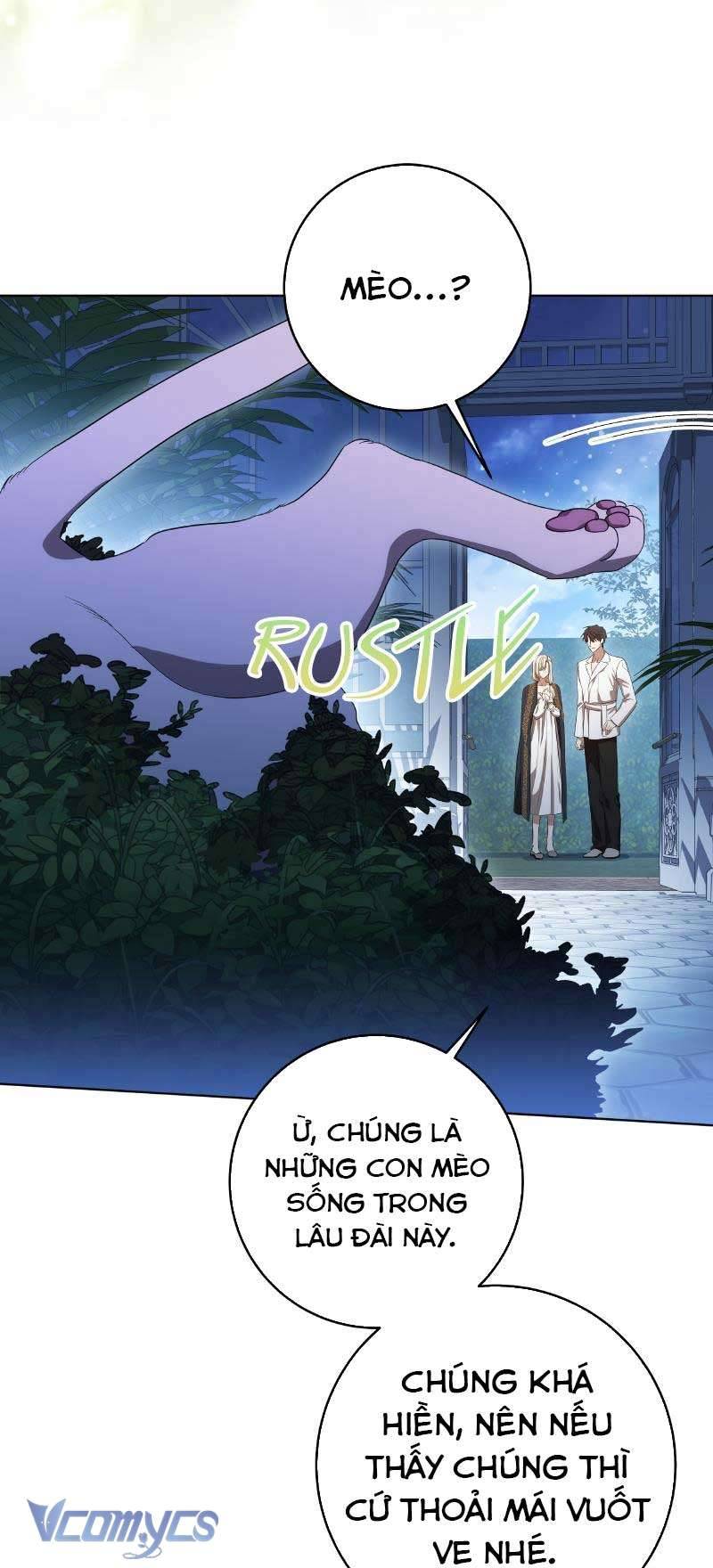 Cái Giá Phải Trả Chapter 80 64