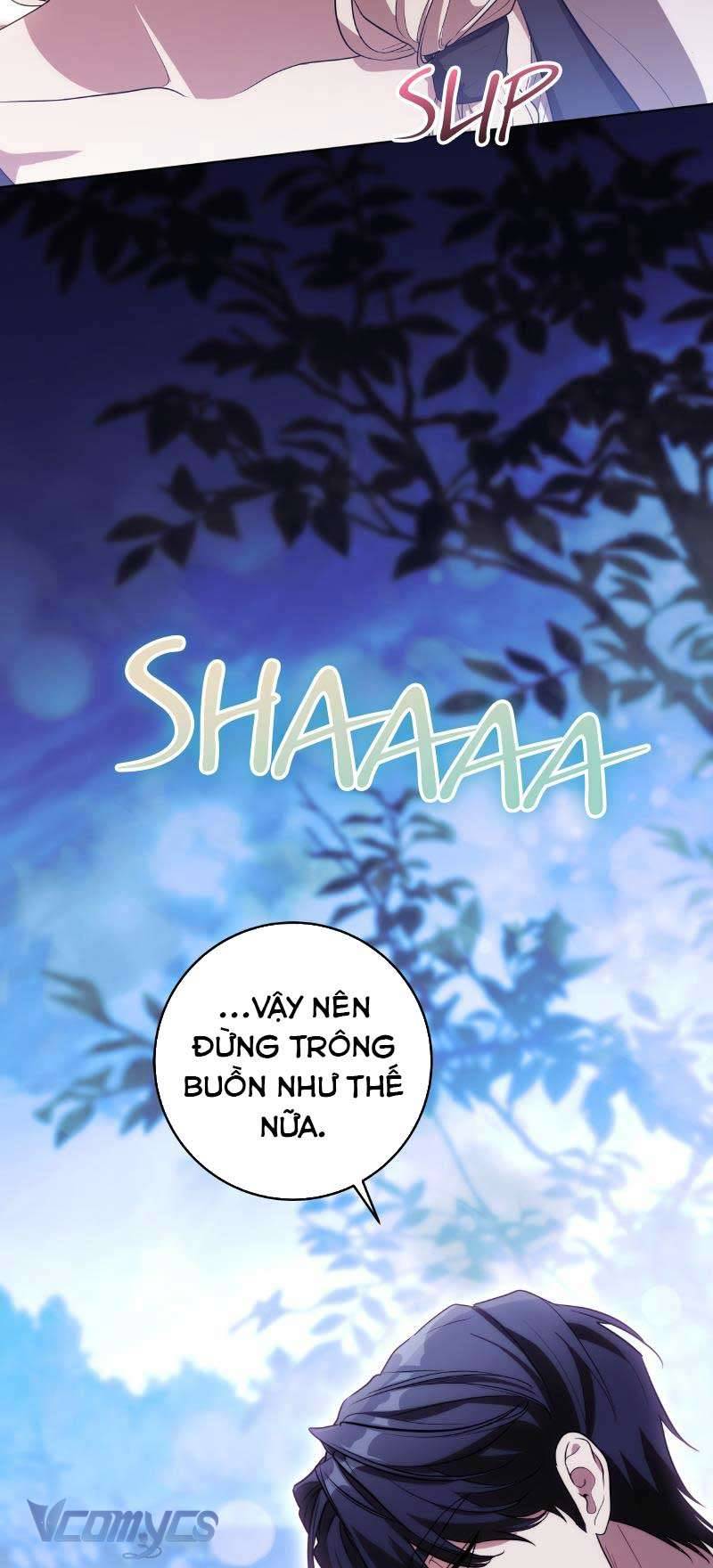 Cái Giá Phải Trả Chapter 80 66