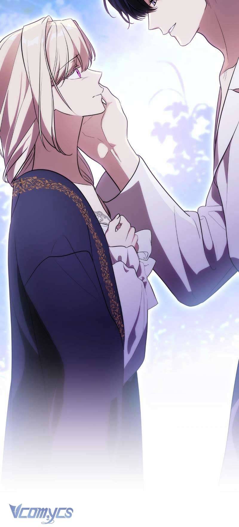 Cái Giá Phải Trả Chapter 80 67