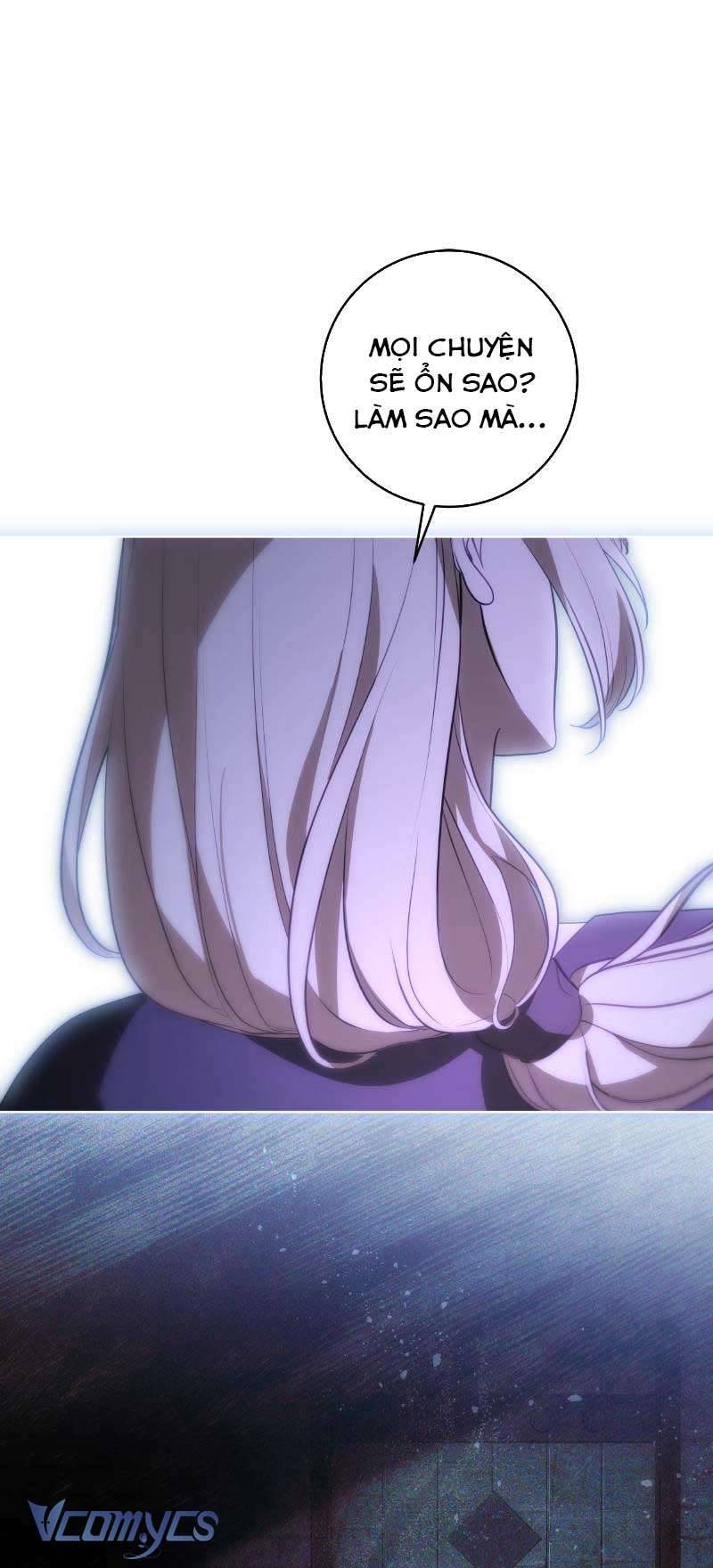 Cái Giá Phải Trả Chapter 80 68