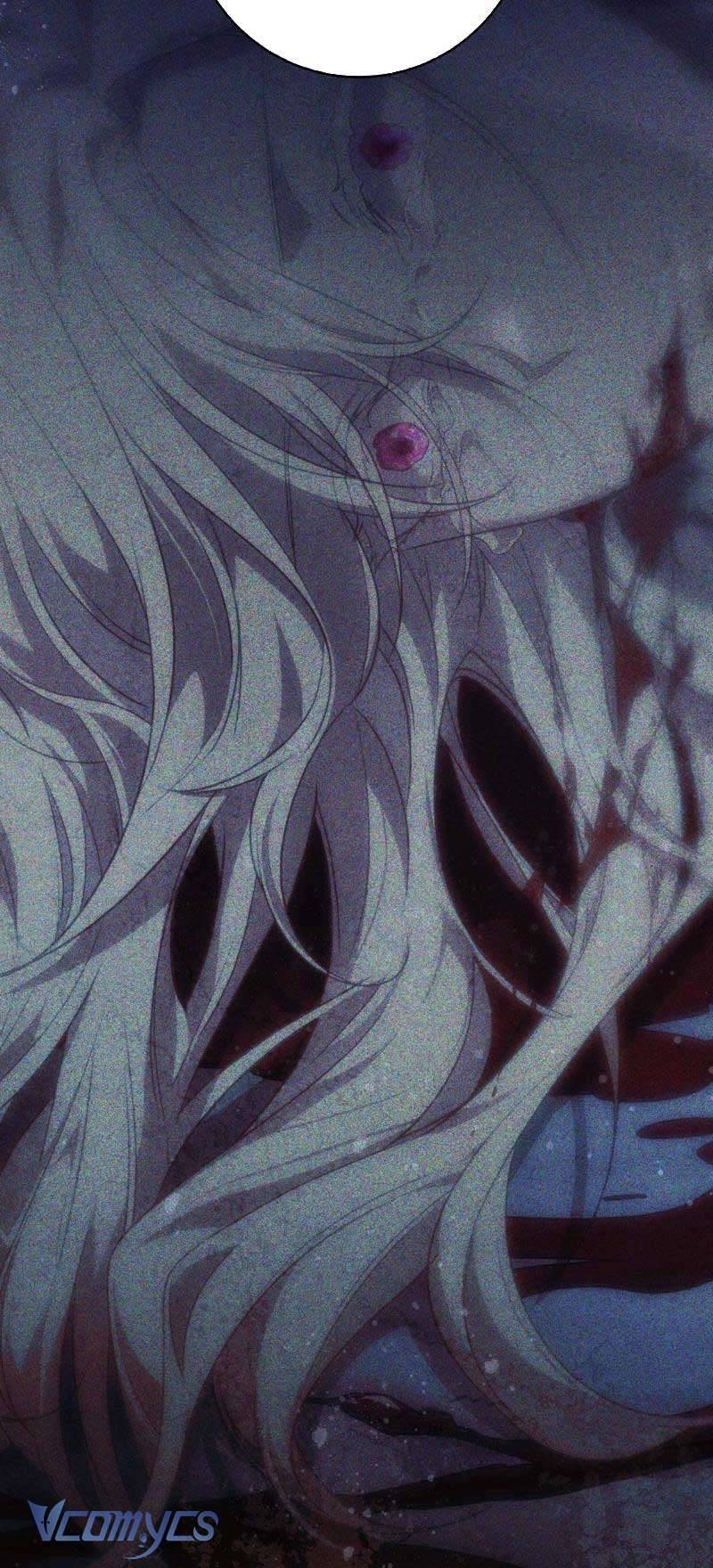 Cái Giá Phải Trả Chapter 80 71