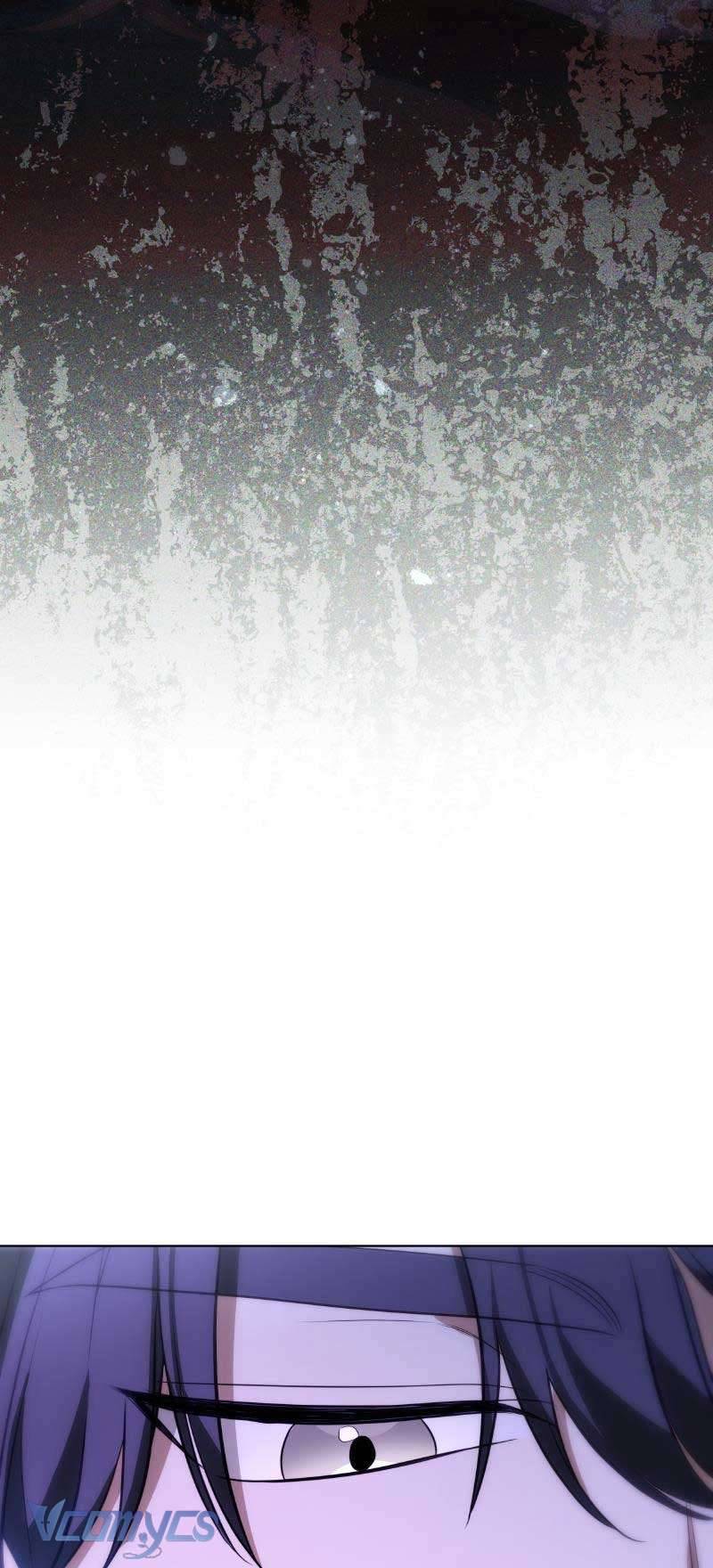 Cái Giá Phải Trả Chapter 80 72