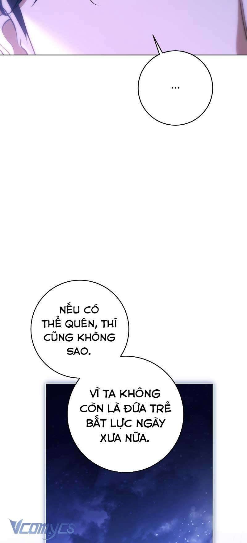 Cái Giá Phải Trả Chapter 80 73