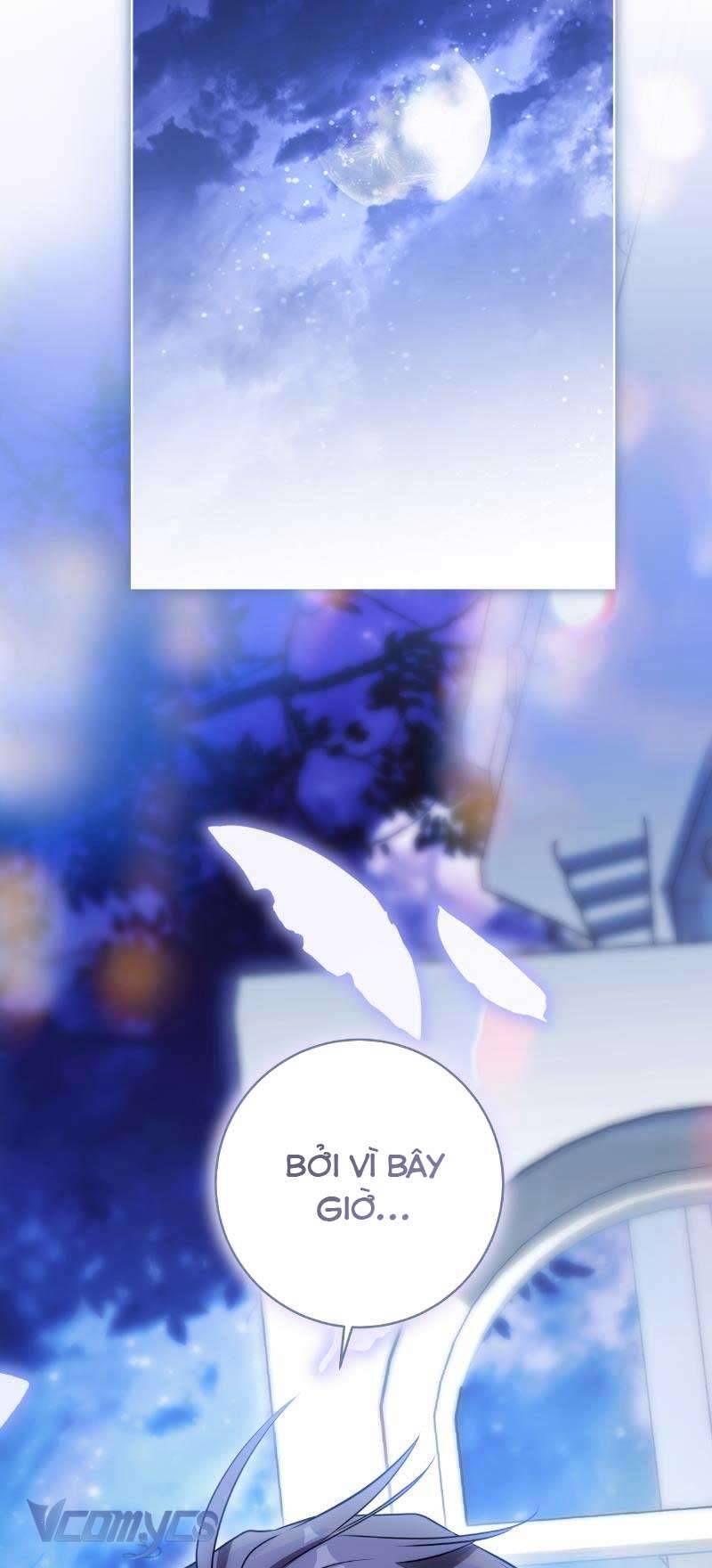 Cái Giá Phải Trả Chapter 80 74