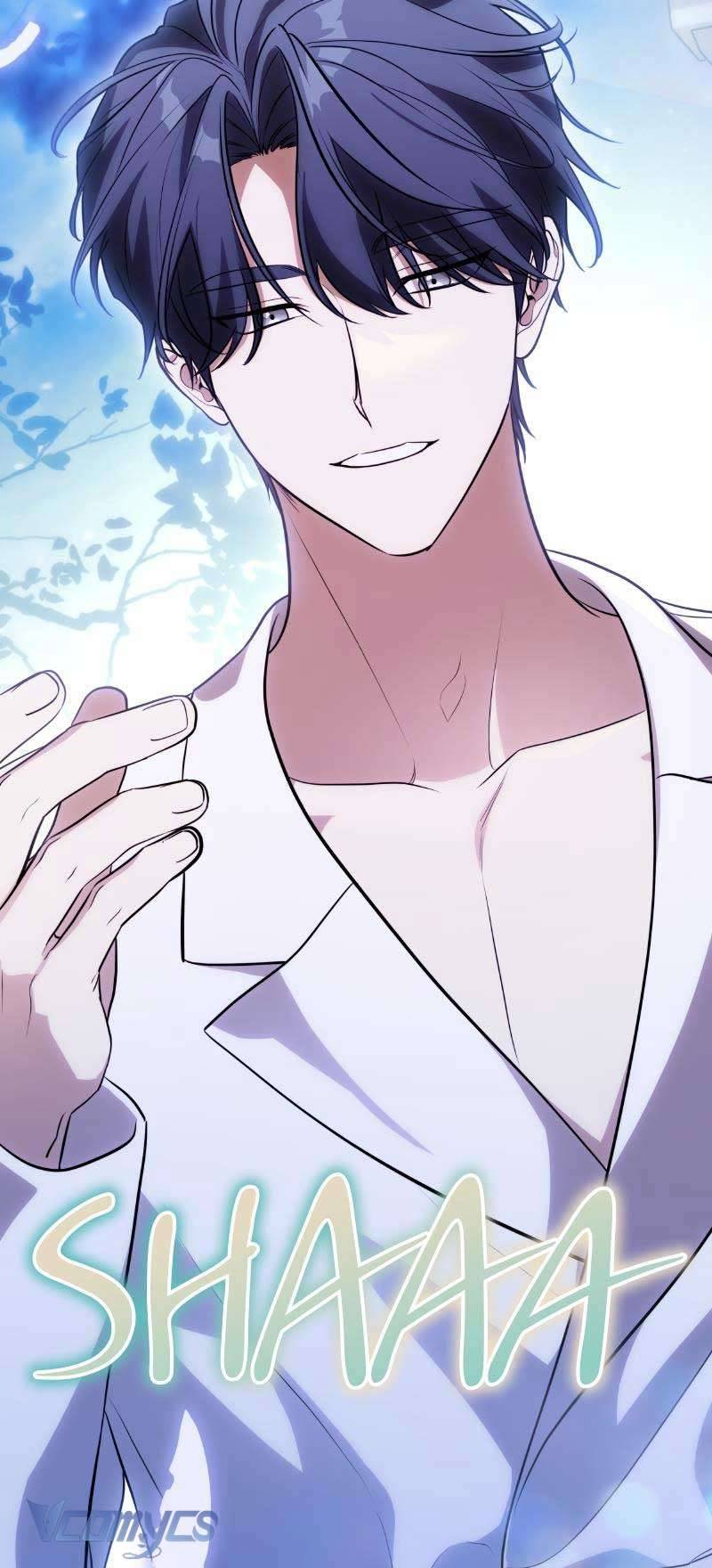 Cái Giá Phải Trả Chapter 80 75