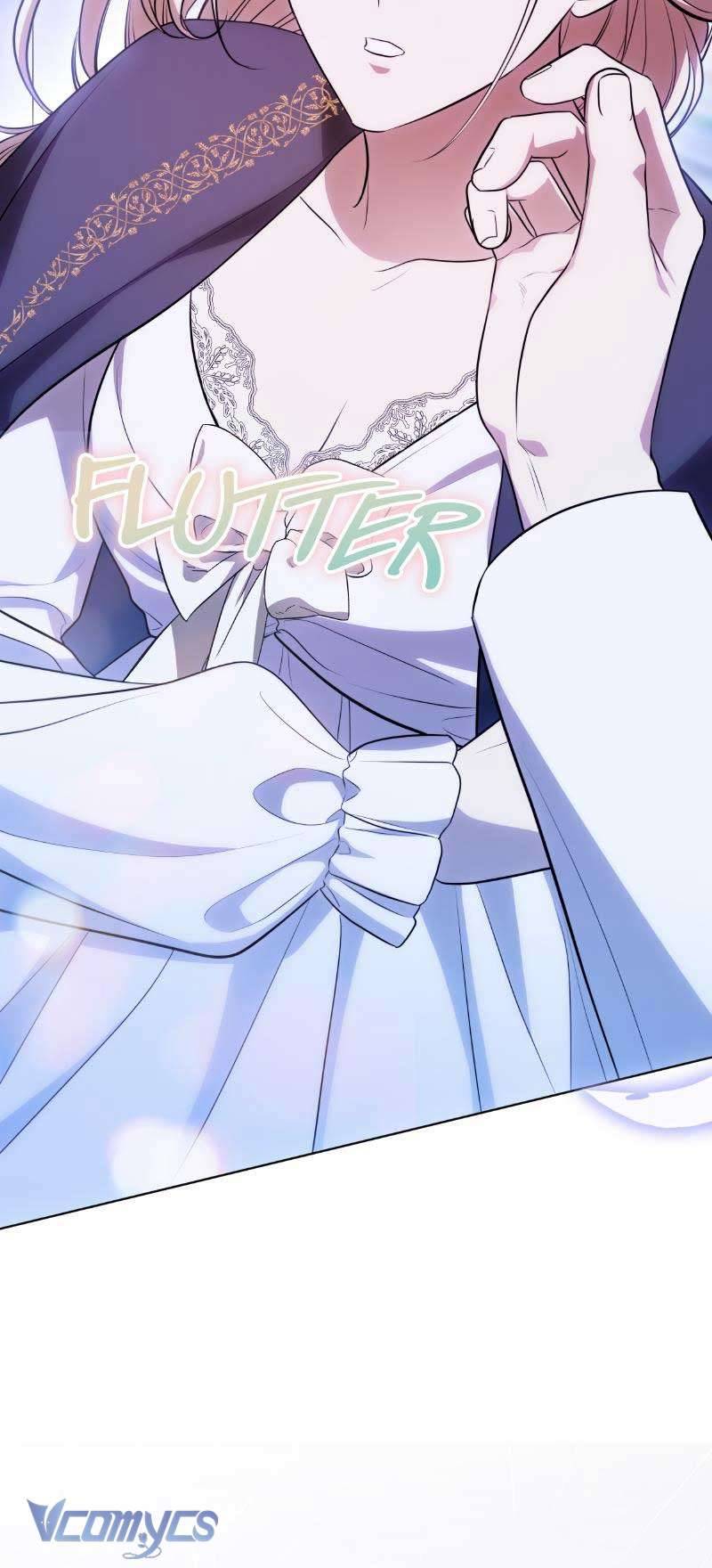 Cái Giá Phải Trả Chapter 80 77