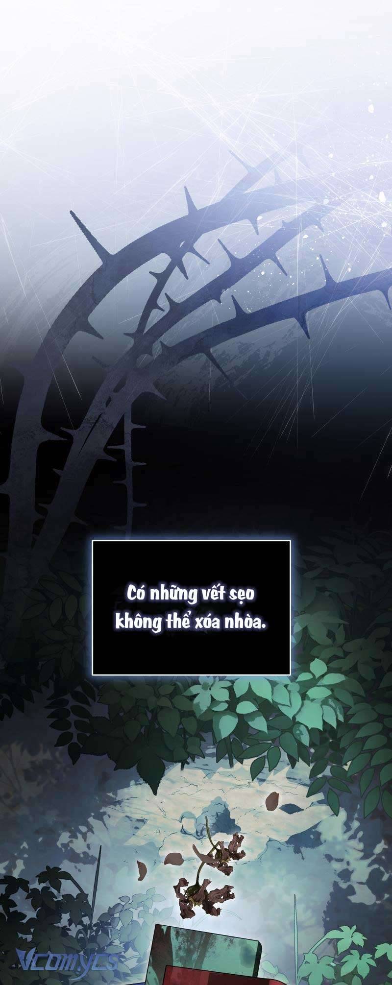 Cái Giá Phải Trả Chapter 80 78