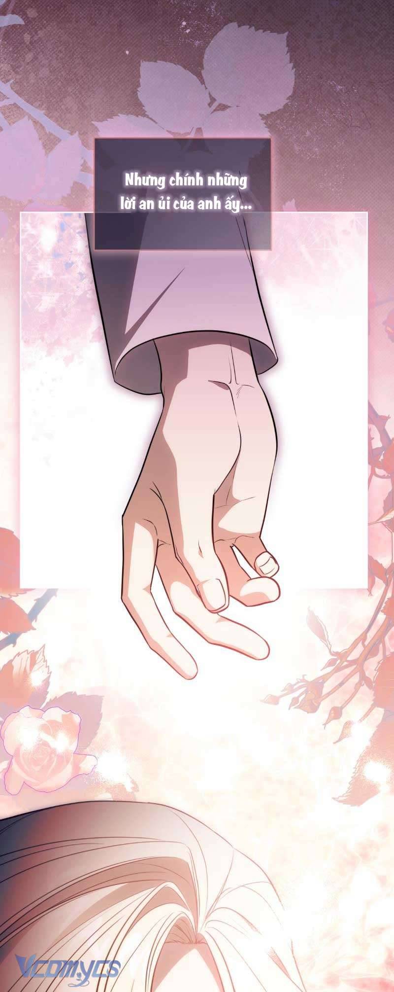 Cái Giá Phải Trả Chapter 80 81