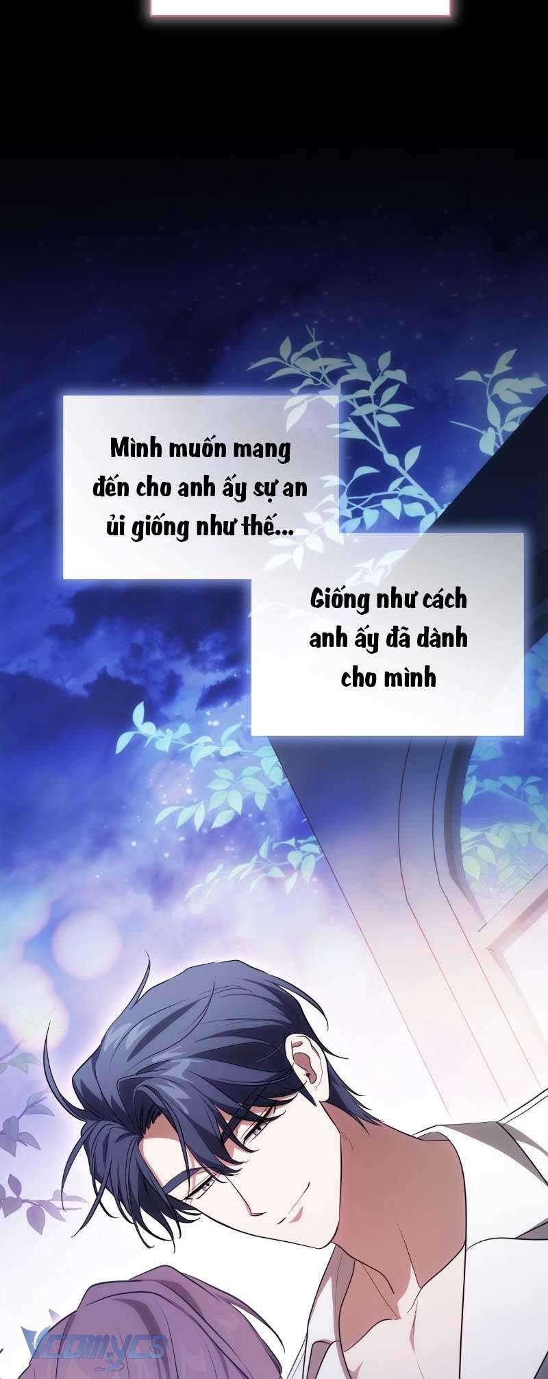 Cái Giá Phải Trả Chapter 80 83