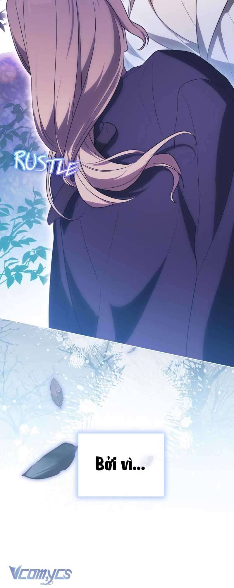 Cái Giá Phải Trả Chapter 80 84