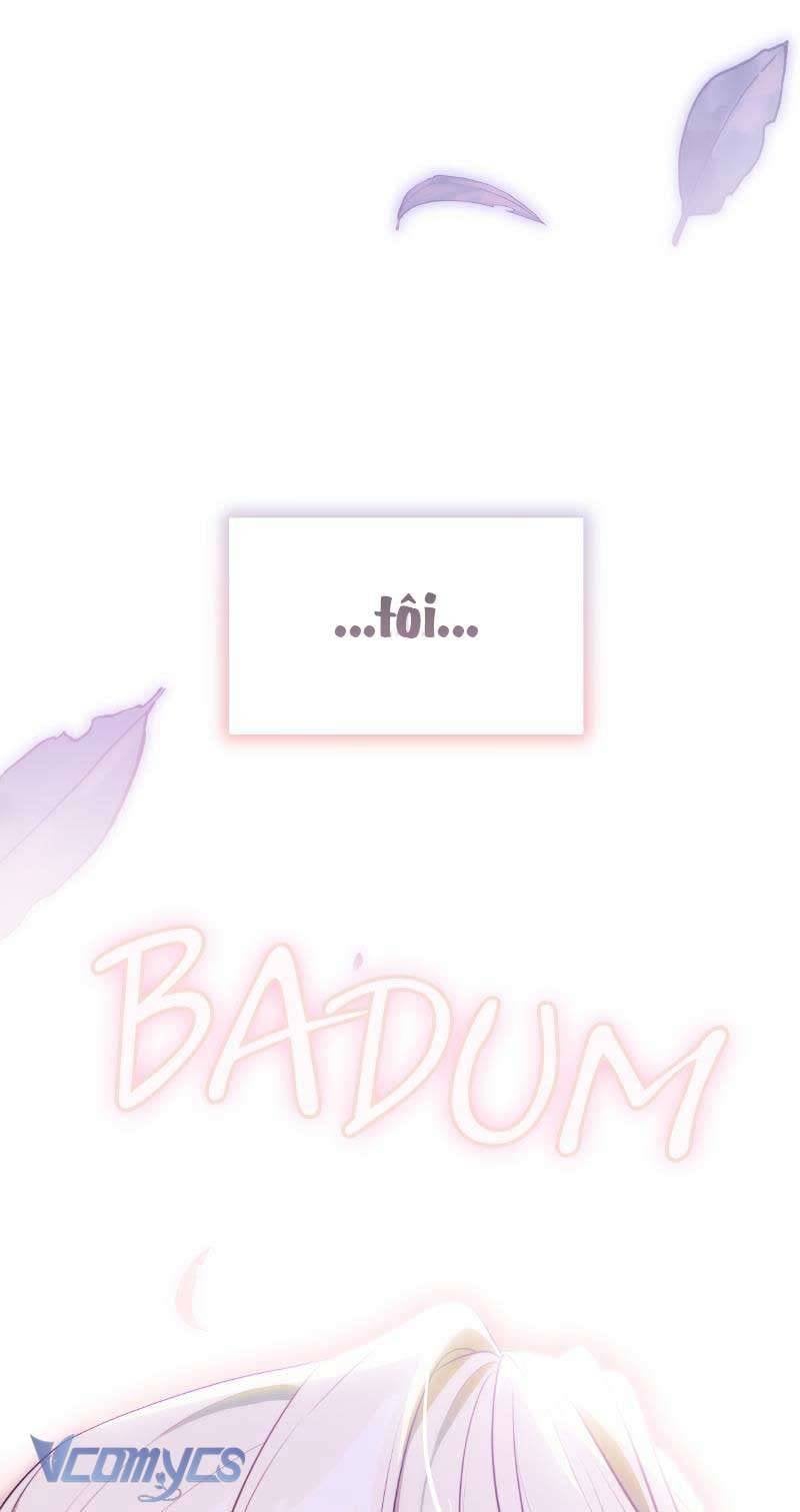 Cái Giá Phải Trả Chapter 80 85