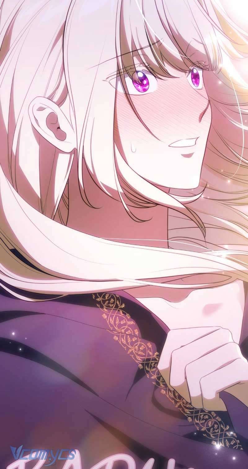 Cái Giá Phải Trả Chapter 80 86