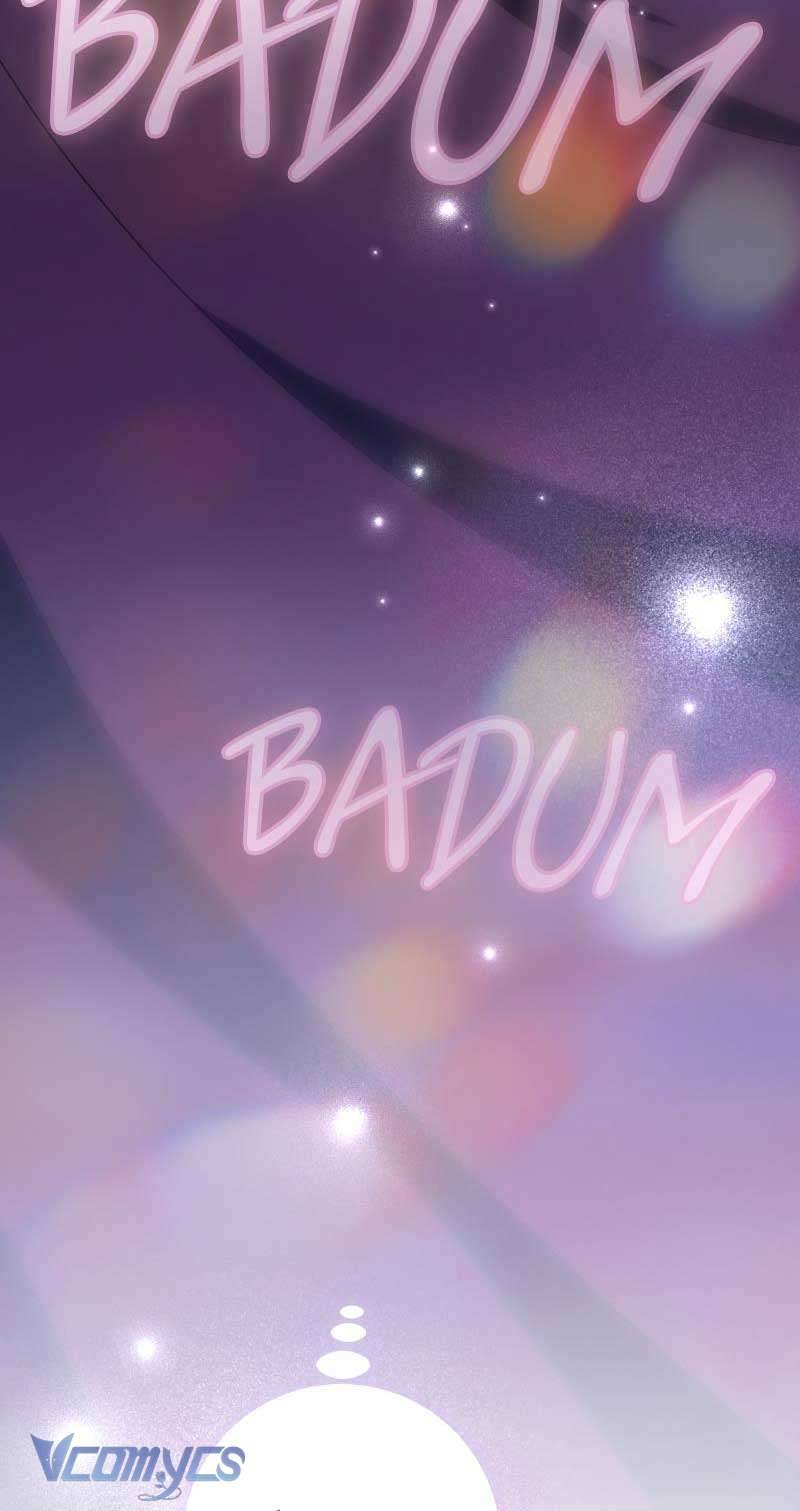 Cái Giá Phải Trả Chapter 80 87