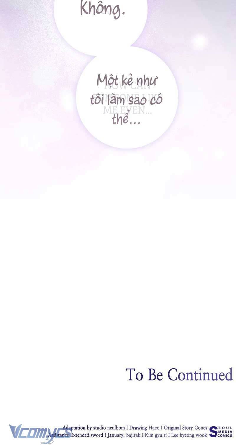 Cái Giá Phải Trả Chapter 80 88