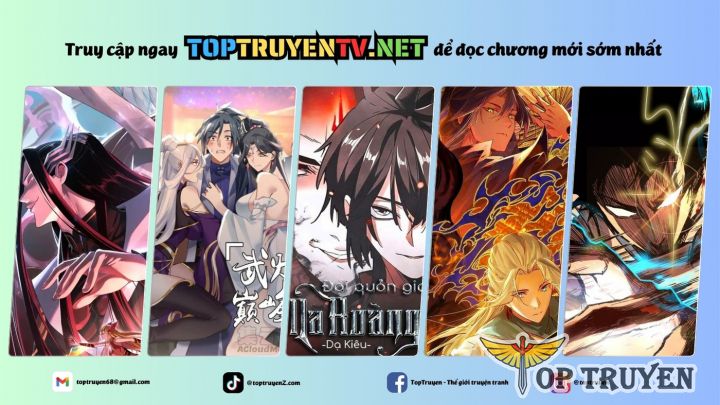 Cái Thế Đế Tôn Chapter 483 - Trang 2
