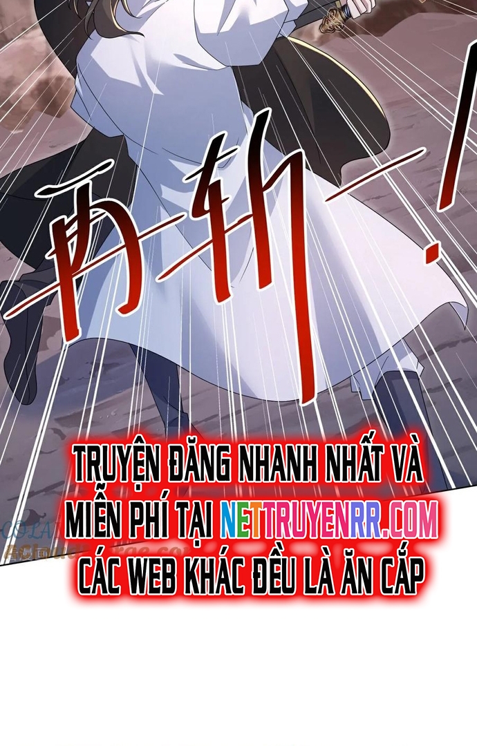 Cái Thế Đế Tôn Chapter 489 - Trang 2