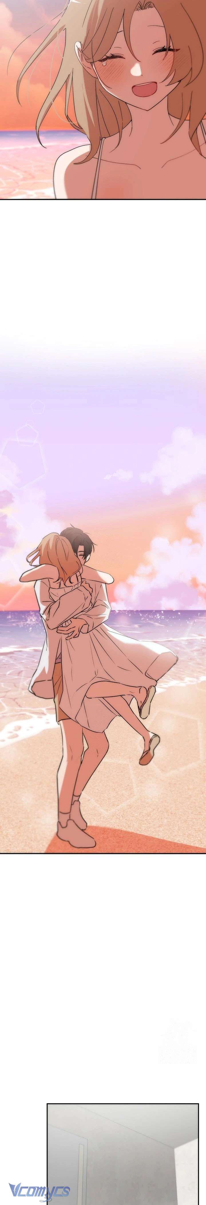 Cãi Vã Trên Gối Chapter 16 - Next 