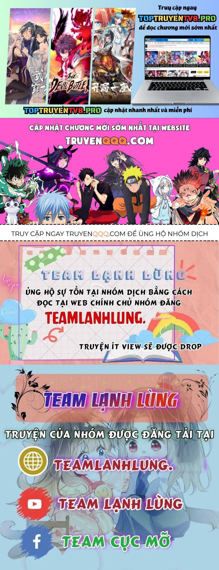Cạm Bẫy Của Hắn Chapter 21 - Next 