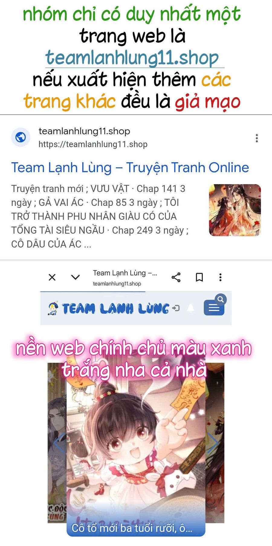 Cạm Bẫy Của Hắn Chapter 21 - Next 