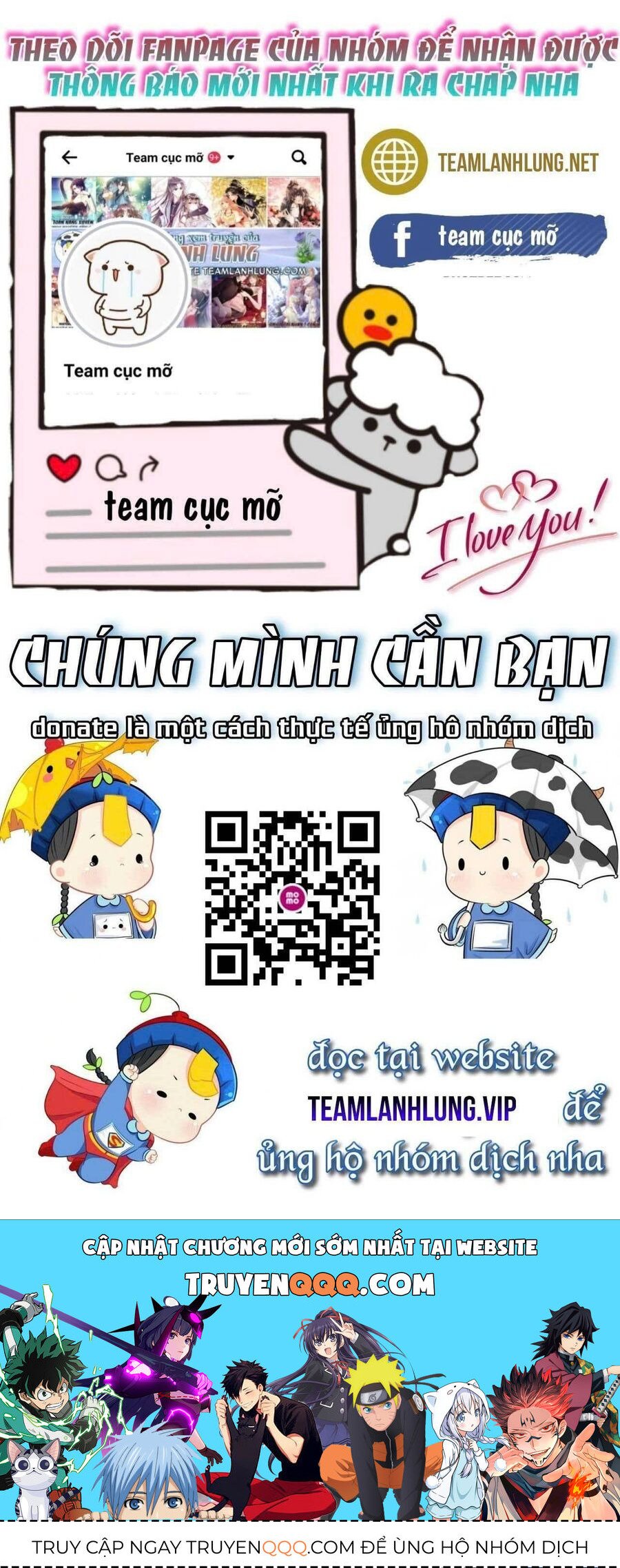 Cạm Bẫy Của Hắn Chapter 21 - Next 