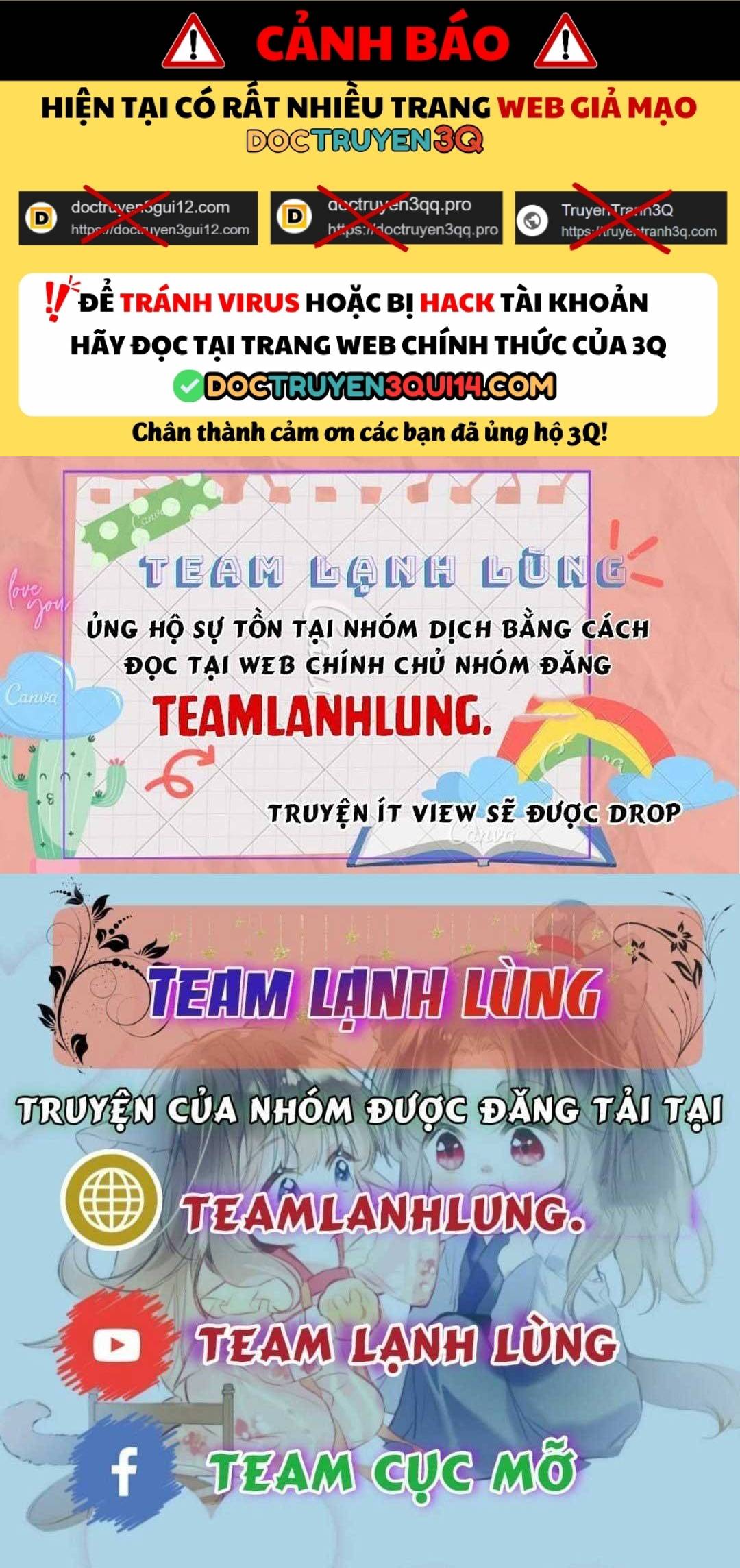 Cạm Bẫy Của Hắn Chapter 34 - Next 