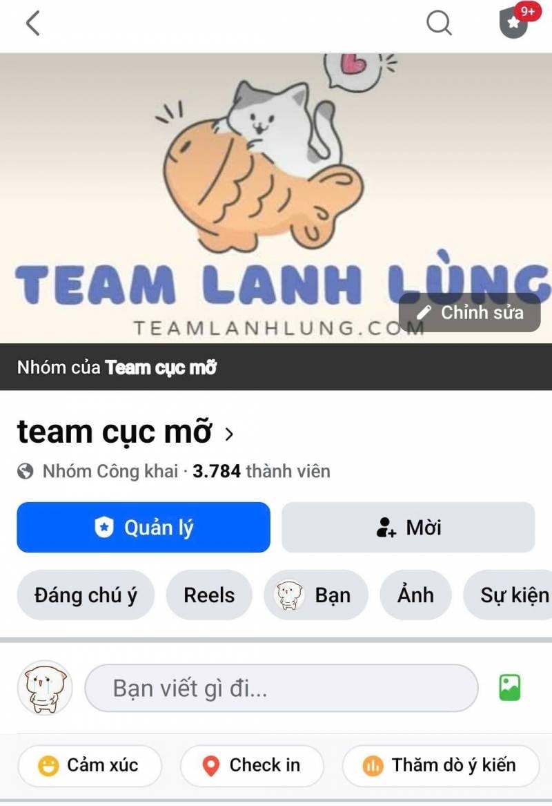 Cạm Bẫy Của Hắn Chapter 34 - Next 