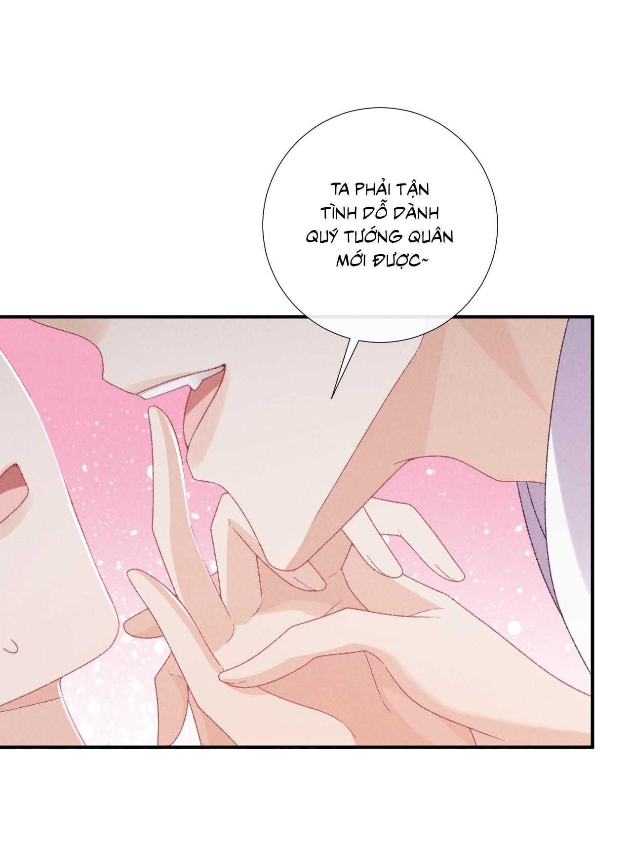 CẠM BẪY CỦA KẺ BIẾN THÁI Chapter 133.07 - Next 