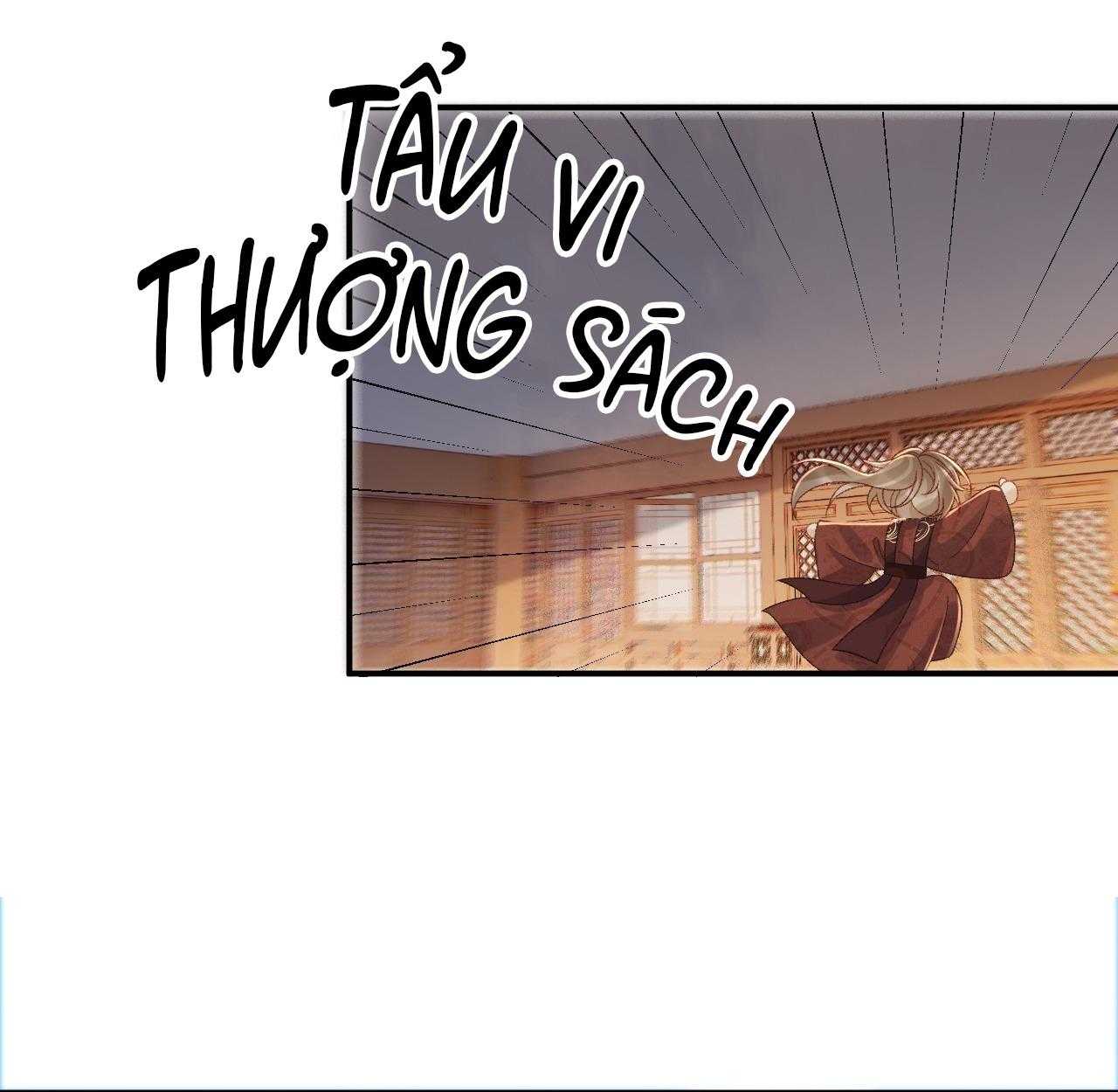 CẠM BẪY CỦA KẺ BIẾN THÁI Chapter 133.07 - Next 