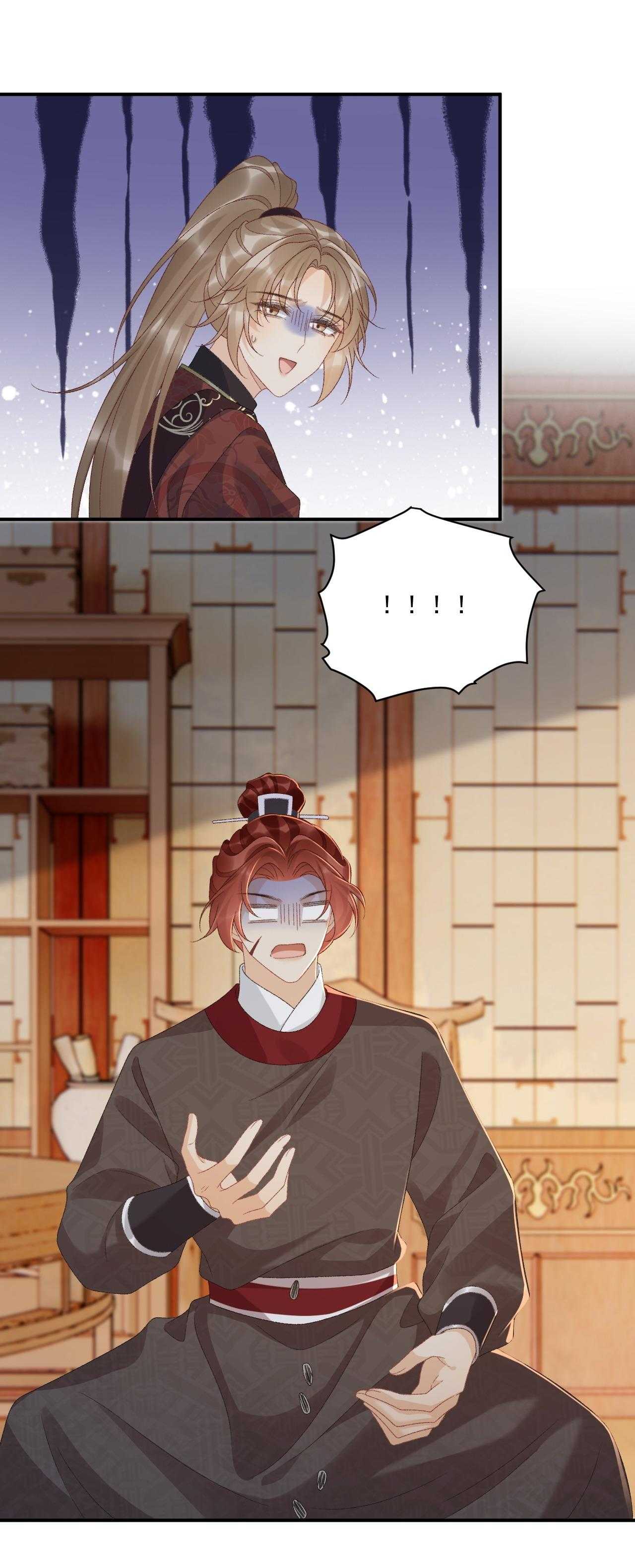 CẠM BẪY CỦA KẺ BIẾN THÁI Chapter 133.07 - Next 