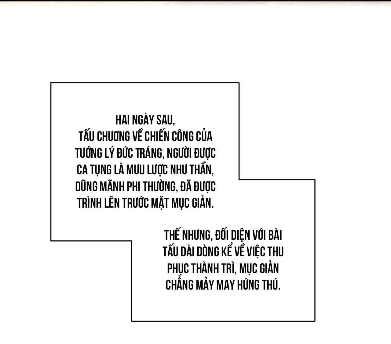 CẠM BẪY CỦA KẺ BIẾN THÁI Chapter 133 - Trang 2