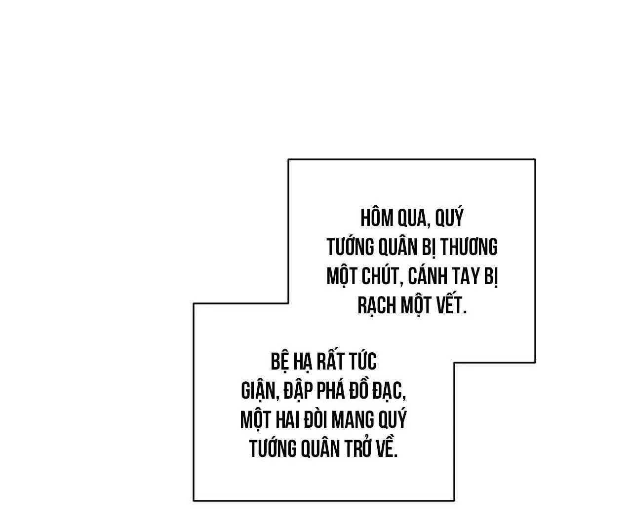 CẠM BẪY CỦA KẺ BIẾN THÁI Chapter 133 - Trang 2