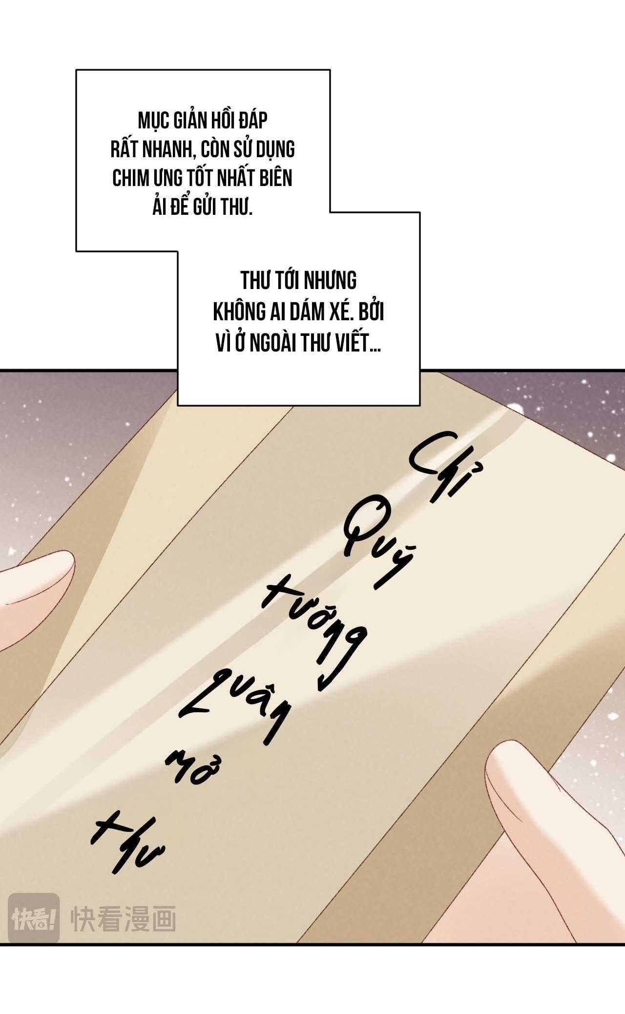 CẠM BẪY CỦA KẺ BIẾN THÁI Chapter 133 - Trang 2