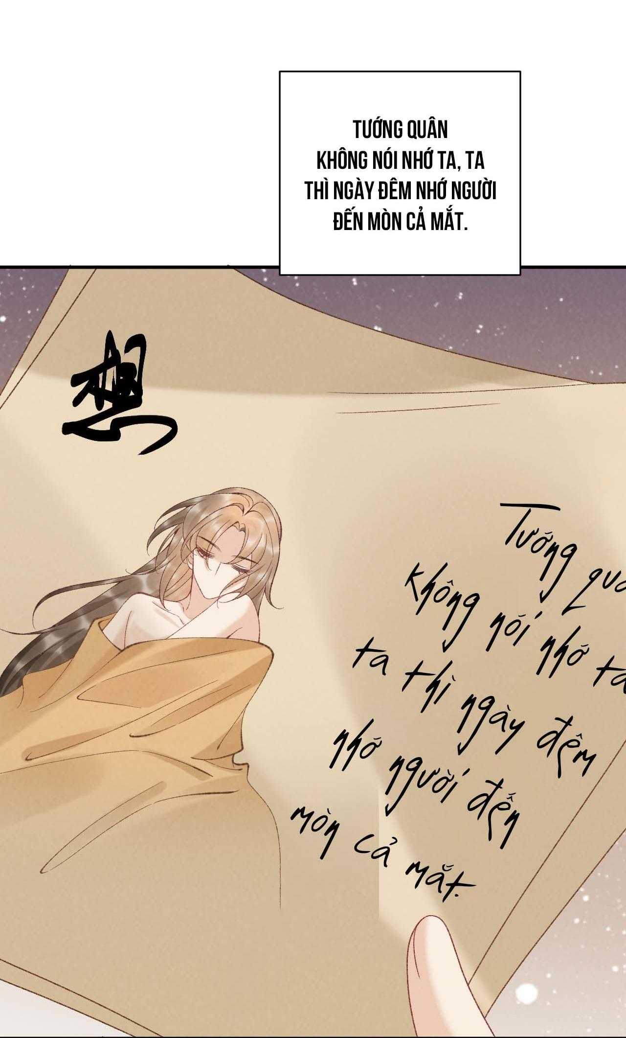CẠM BẪY CỦA KẺ BIẾN THÁI Chapter 133 - Trang 2