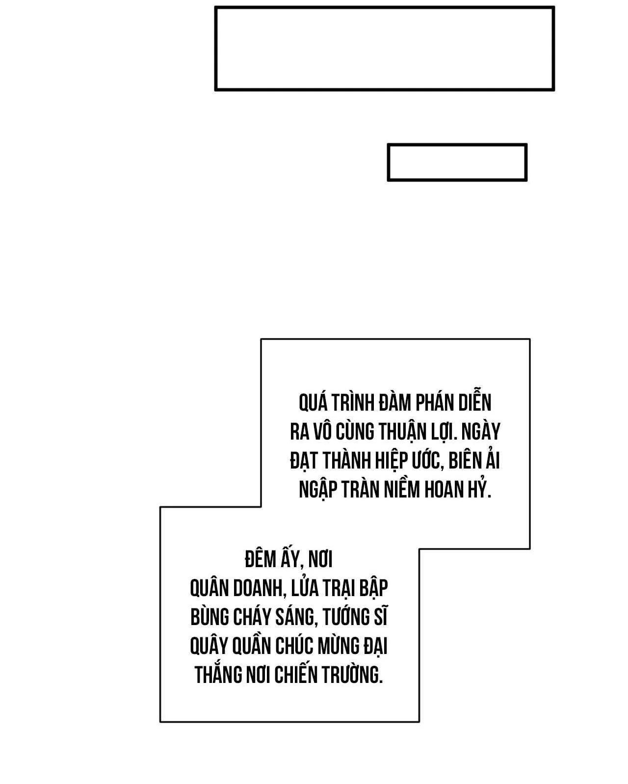 CẠM BẪY CỦA KẺ BIẾN THÁI Chapter 133 - Trang 2