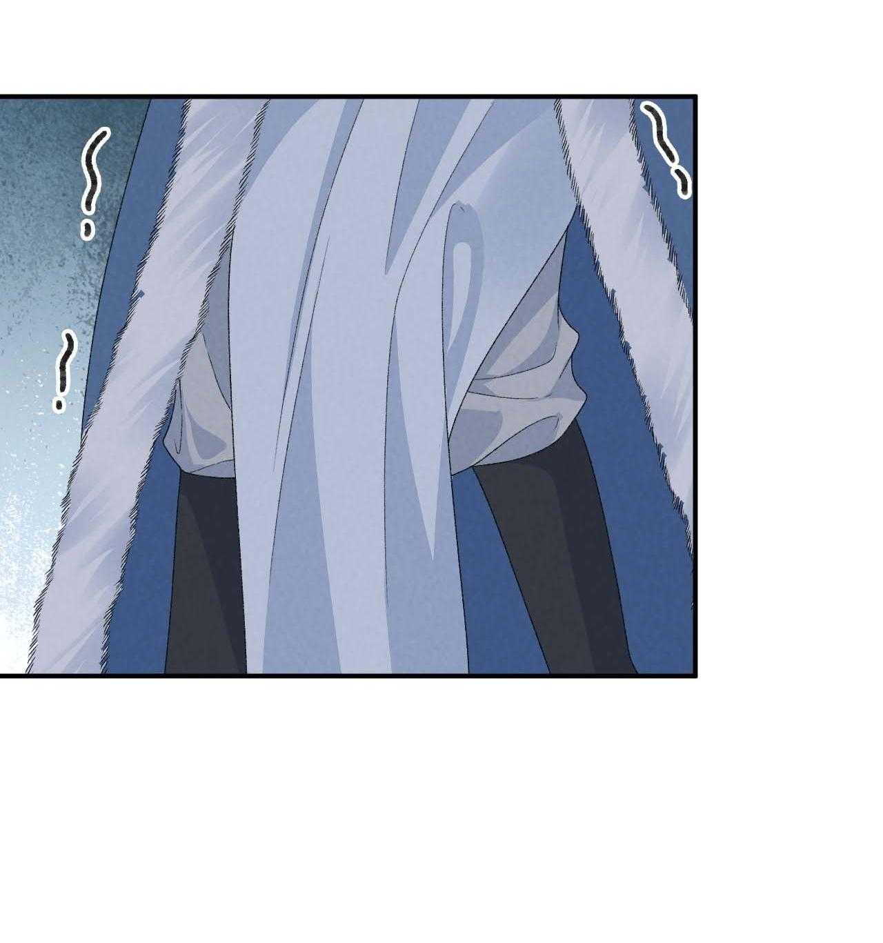 CẠM BẪY CỦA KẺ BIẾN THÁI Chapter 133 - Trang 2