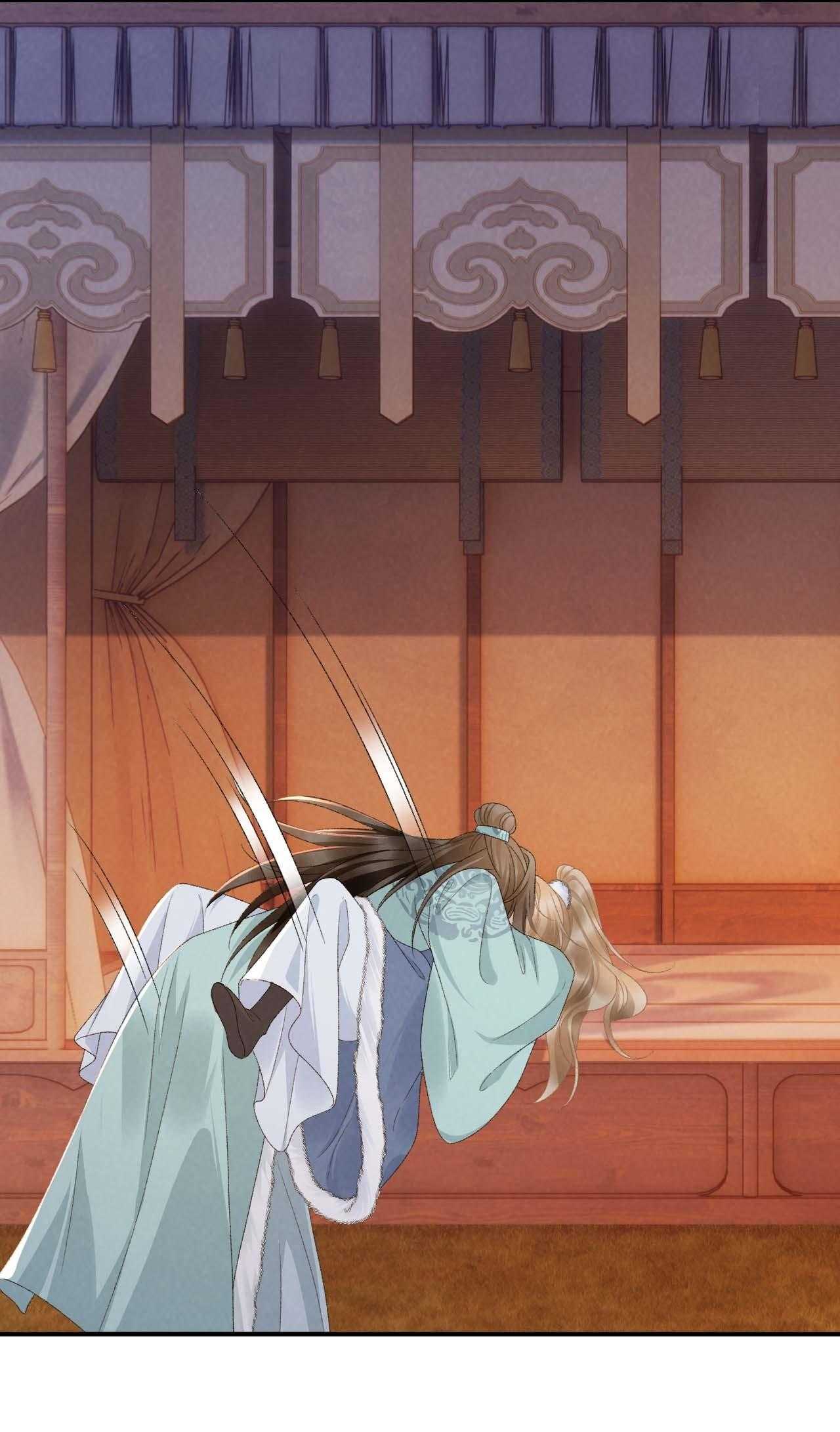 CẠM BẪY CỦA KẺ BIẾN THÁI Chapter 133 - Trang 2