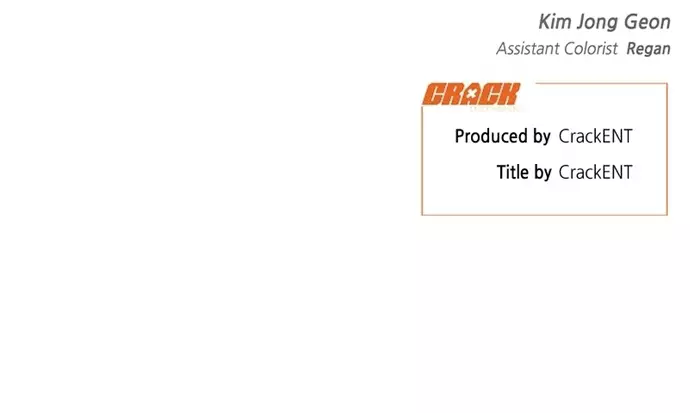 Cạm Bẫy Thanh Lịch Chapter 13 - Trang 2