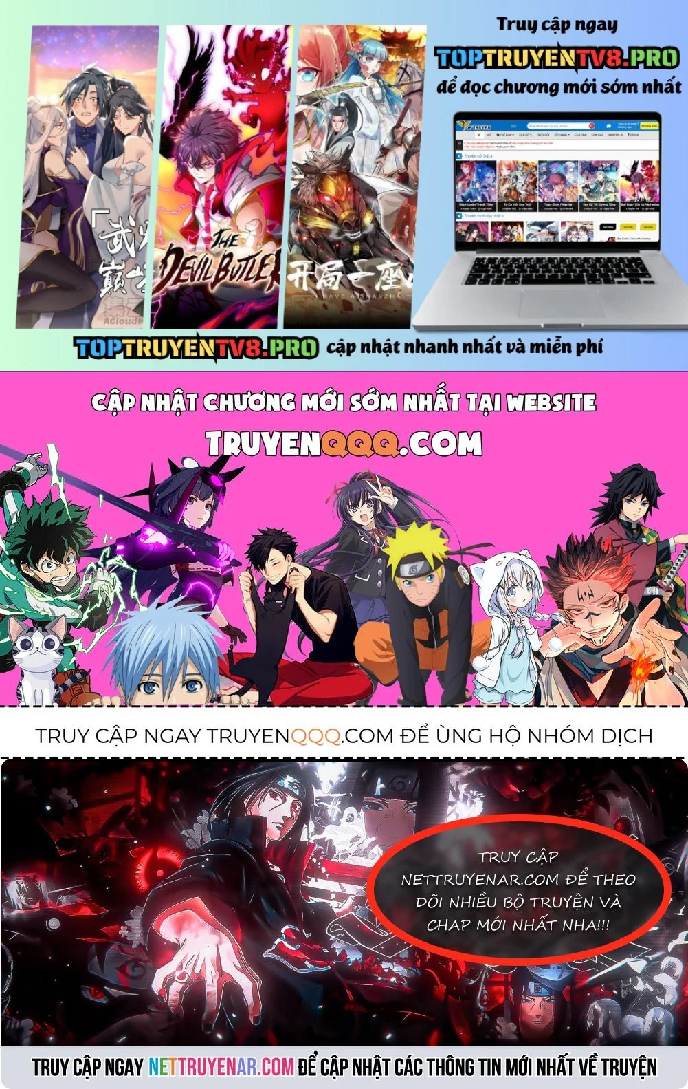 Cạm Bẫy Thanh Lịch Chapter 42 - Trang 2
