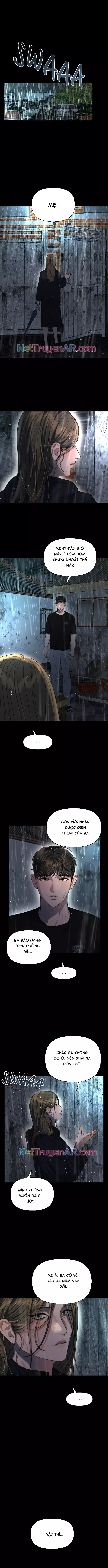 Cạm Bẫy Thanh Lịch Chapter 46 - Trang 2