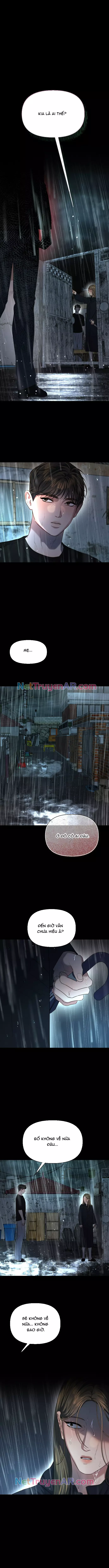 Cạm Bẫy Thanh Lịch Chapter 46 - Trang 2