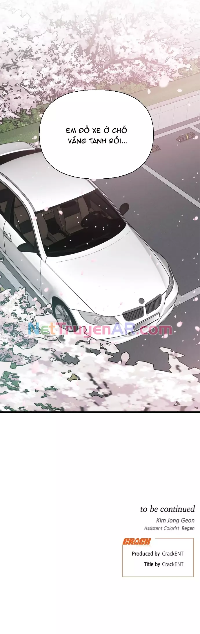 Cạm Bẫy Thanh Lịch Chapter 47 - Trang 2