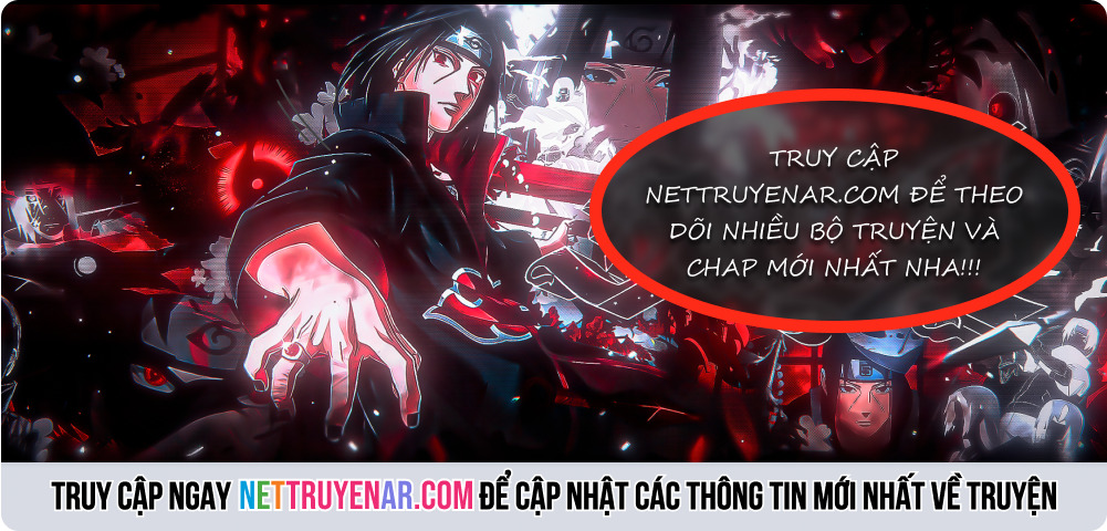 Cạm Bẫy Thanh Lịch Chapter 54 1