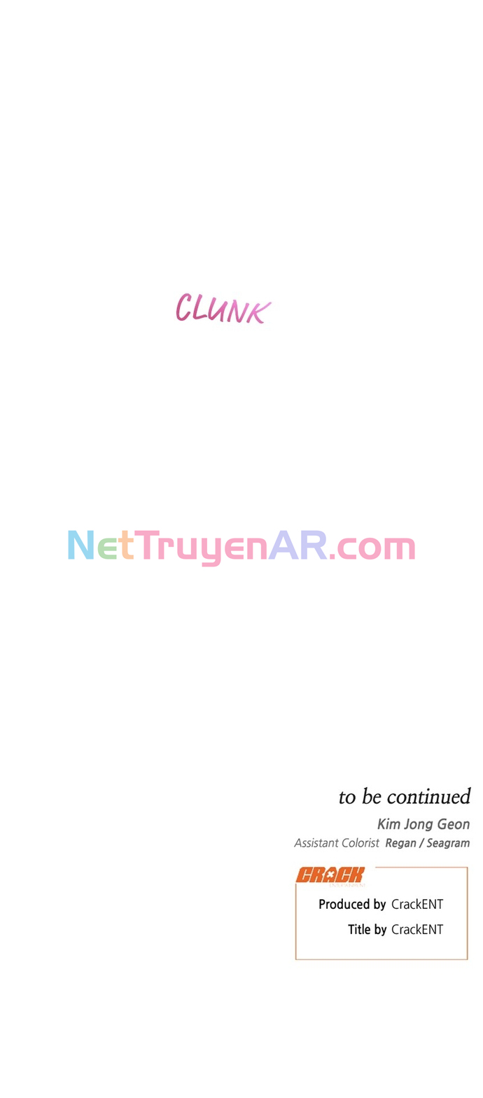 Cạm Bẫy Thanh Lịch Chapter 60 12