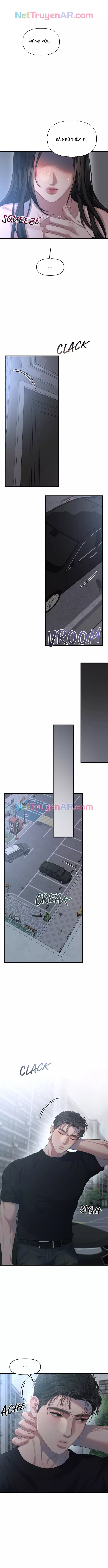 Cạm Bẫy Thanh Lịch Chapter 63 - Trang 2