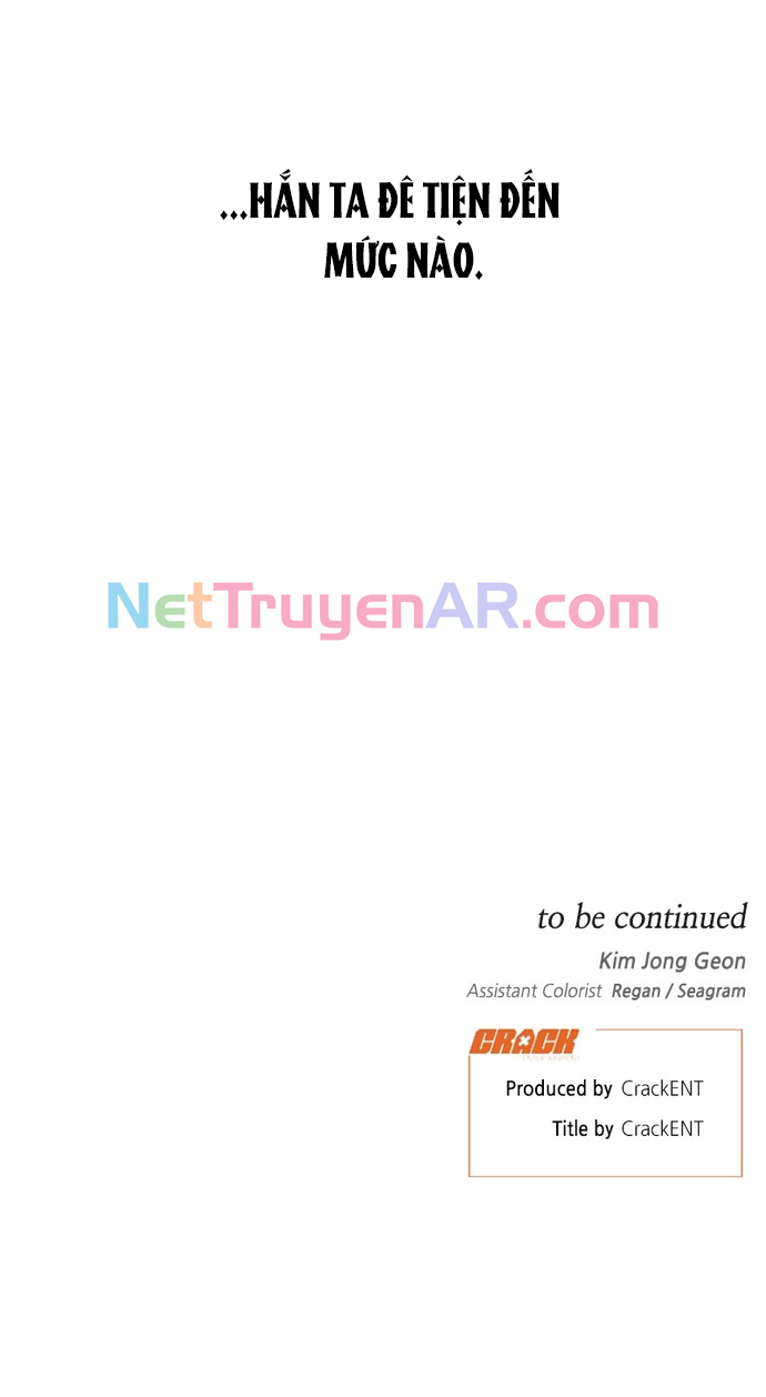 Cạm Bẫy Thanh Lịch Chapter 65 14