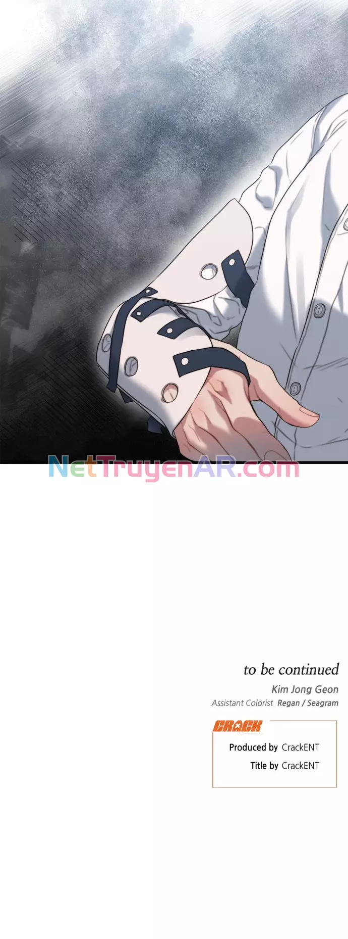 Cạm Bẫy Thanh Lịch Chapter 69 - Trang 2